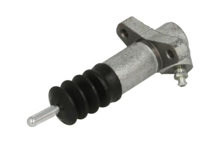Главный цилиндр сцепления LPR 3546