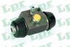 Цилиндр тормозной рабочий LPR 4261 (фото 1)
