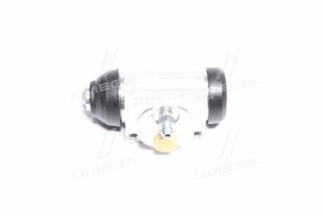 Тормозные колодки барабанные LPR 4830