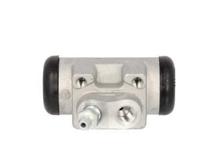 Цилиндр гидравлический LPR 4857