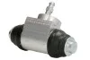 Цилиндр тормозной рабочий LPR 5142 (фото 2)