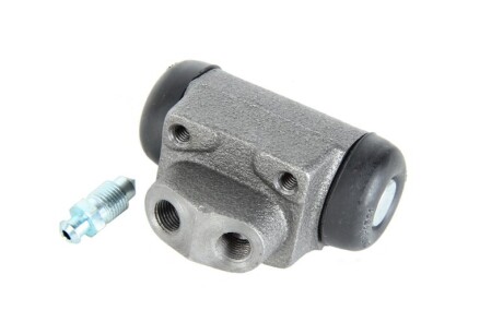 Цилиндр тормозной рабочий LPR 5172