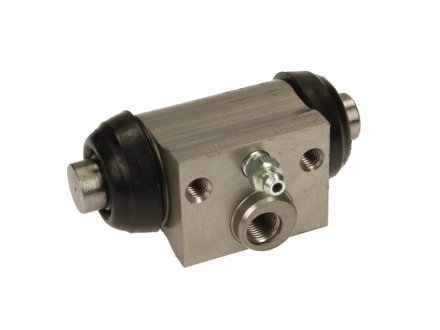 Тормозной цилиндр LPR 5216