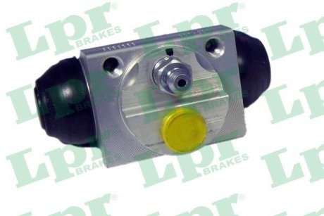 Тормозной цилиндр LPR 5225
