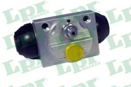 Тормозной цилиндр LPR 5225