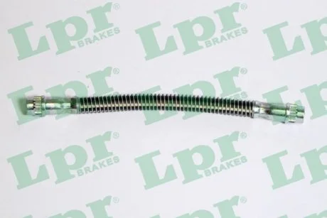 Шланг тормозной гидравлический LPR 6T46025