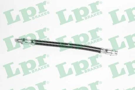 Шланг тормозной LPR 6T46026