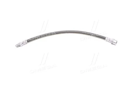 Шланг тормозной LPR 6T46136
