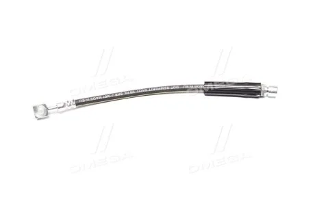 Шланг тормозной LPR 6T46181