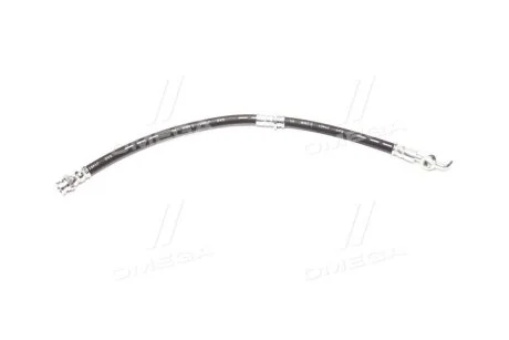 Тормозной шланг LPR 6T46279