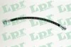 Шланг тормозной LPR 6T46394 (фото 1)