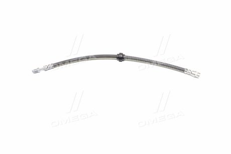 Шланг гальмівний LPR 6T46565