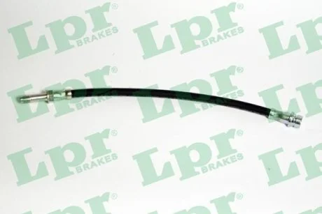 Шланг тормозной LPR 6T46592