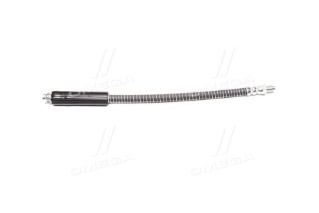 Шланг тормозной гидравлический LPR 6T46767