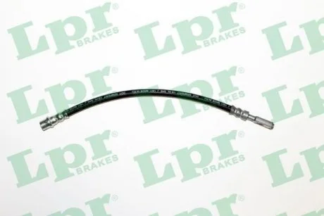 Шланг тормозной LPR 6T46784