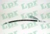 Шланг тормозной LPR 6T46787 (фото 1)
