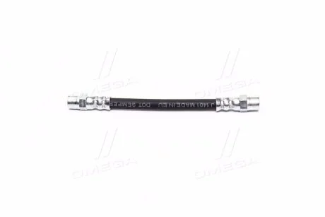 Шланг тормозной LPR 6T46797