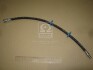 Шланг тормозной LPR 6T46958 (фото 1)