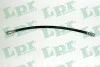 Шланг тормозной LPR 6T47901 (фото 1)