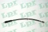 Шланг тормозной LPR 6T47902 (фото 1)