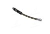Шланг тормозной гидравлический LPR 6T47945 (фото 3)