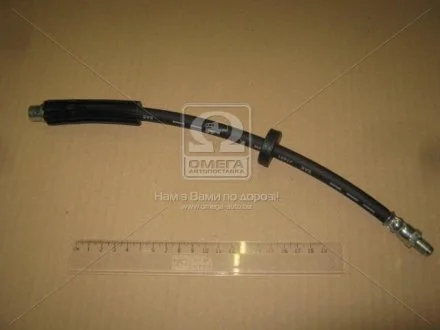 Шланг тормозной гидравлический LPR 6T47948