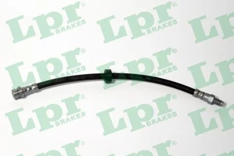 Шланг тормозной LPR 6T48010