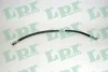 Тормозной шланг LPR 6T48028 (фото 1)
