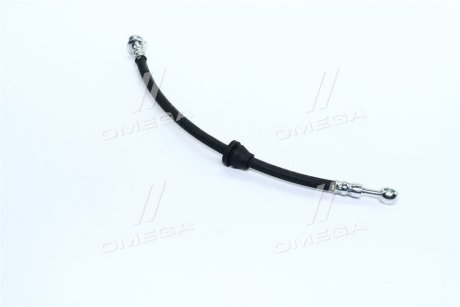 Гальмівний шланг LPR 6T48075