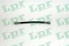 Шланг тормозной LPR 6T48128 (фото 1)
