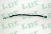 Шланг тормозной LPR 6T48134 (фото 1)