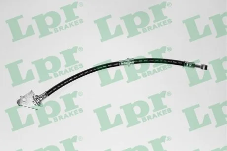 Тормозной шланг LPR 6T48178