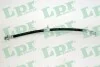 Шланг тормозной LPR 6T48254 (фото 1)