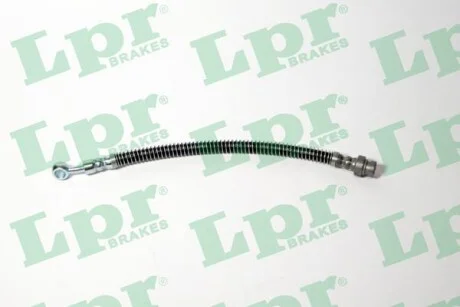 Шланг тормозной LPR 6T48270