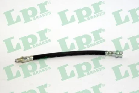 Шланг тормозной LPR 6T48361
