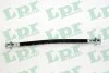 Шланг тормозной LPR 6T48415 (фото 1)