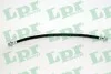 Шланг тормозной LPR 6T48507 (фото 1)