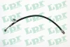 Шланг тормозной LPR 6T48514 (фото 1)