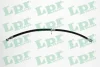 Шланг тормозной LPR 6T48688 (фото 1)