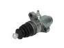 Комплект тормозных колодок LPR 8100 (фото 1)