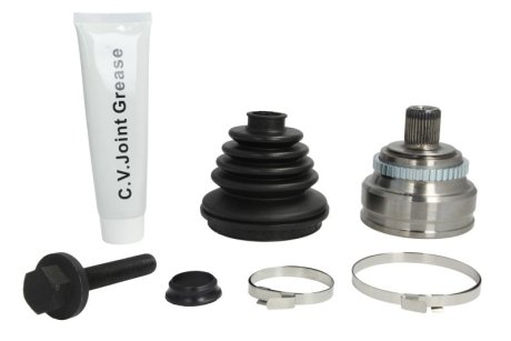 Шрус (комплект) LPR KAD152