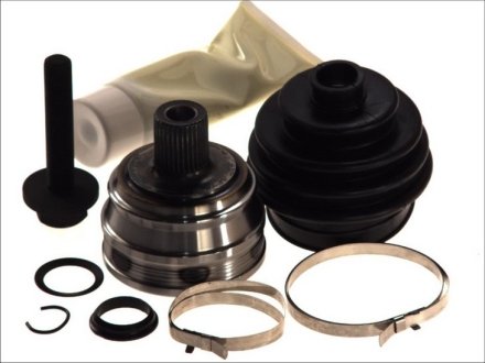 Шрус (комплект) LPR KAD171