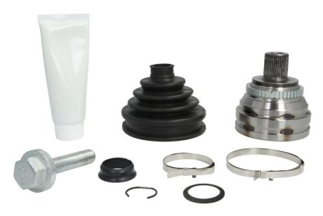 Шрус(комплект) LPR KAD177