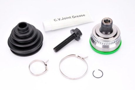 Шрус(комплект) LPR KAD518