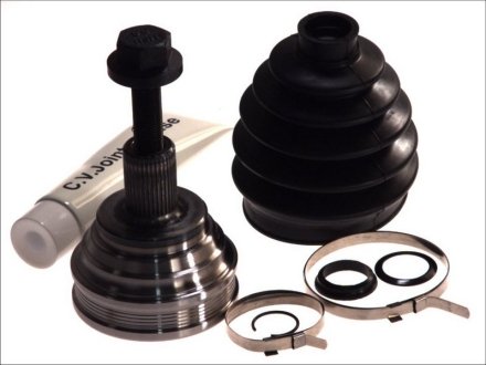 Шрус(комплект) LPR KAD531