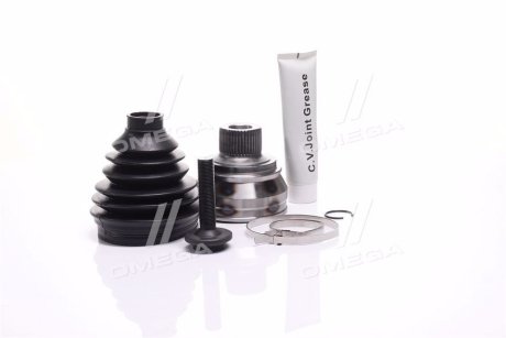 Шрус(комплект) LPR KAD778