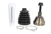 Шрус (комплект) LPR KAD884 (фото 1)