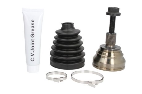 Шрус (комплект) LPR KAD884