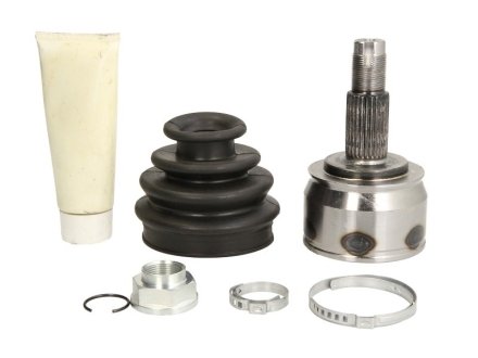 Шрус (комплект) LPR KAR881