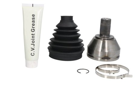 Шрус (комплект) LPR KAV790